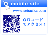 QR������